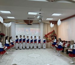 img (4)